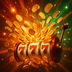 Frumzi Casino Welcome Bonus - 100% tot €500 + 200 Free Spins + 1 Bonus Crab