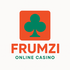 Frumzi Casino Logo