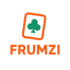 Frumzi Casino België Logo