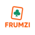 Frumzi Casino België Logo