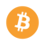 Frumzi - Bitcoin Payment Method - Belgium