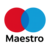 Frumzi - Maestro Payment Method - Belgium