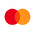 Frumzi - Mastercard Payment Method - Belgium