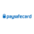 Frumzi - Paysafecard Payment Method - Belgium
