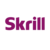 Frumzi - Skrill Payment Method - Belgium