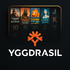 Logo du Fournisseur Yggdrasil