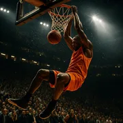 Frumzi - Basketball Betting - Live Sports Betting