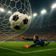 Frumzi - Football Betting - Jupiler Pro League Sports Betting